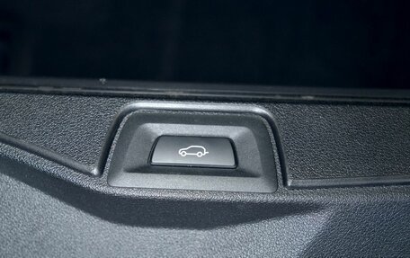 BMW X5, 2019 год, 6 750 000 рублей, 24 фотография