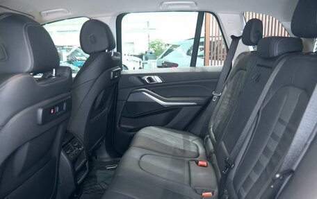 BMW X5, 2019 год, 6 750 000 рублей, 22 фотография