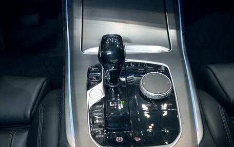 BMW X5, 2019 год, 6 750 000 рублей, 16 фотография