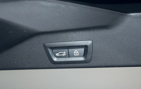 BMW X5, 2019 год, 6 750 000 рублей, 23 фотография