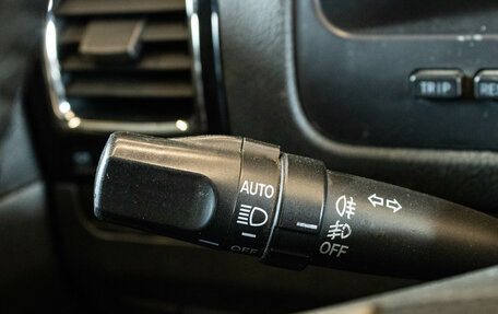 Geely Emgrand EC7, 2013 год, 339 000 рублей, 15 фотография