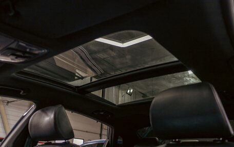 KIA Optima IV, 2016 год, 1 795 000 рублей, 14 фотография