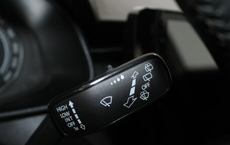 Skoda Rapid II, 2021 год, 1 539 900 рублей, 16 фотография