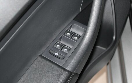 Skoda Rapid II, 2021 год, 1 539 900 рублей, 11 фотография