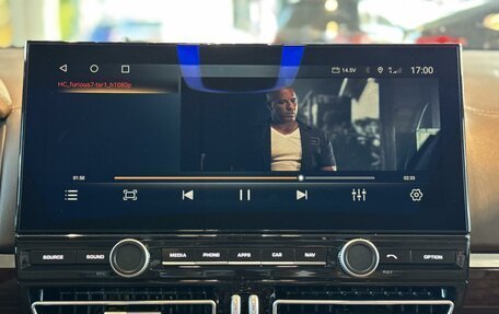 Porsche Cayenne III, 2011 год, 2 000 000 рублей, 19 фотография