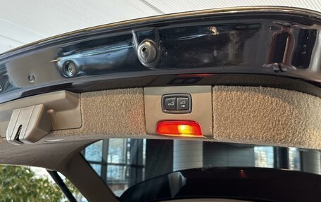 Porsche Cayenne III, 2011 год, 2 000 000 рублей, 32 фотография