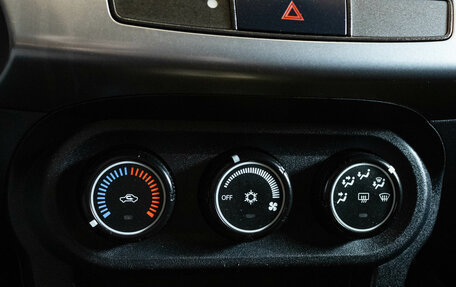 Mitsubishi Lancer IX, 2011 год, 749 000 рублей, 15 фотография