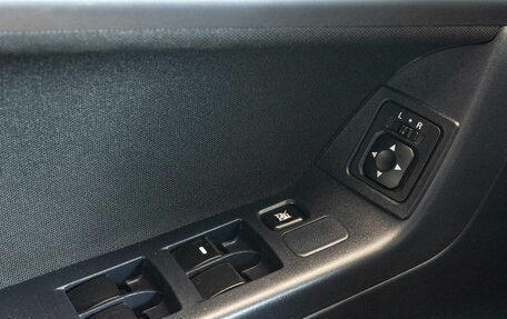 Mitsubishi Lancer IX, 2011 год, 749 000 рублей, 13 фотография