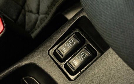 Mitsubishi Lancer IX, 2011 год, 749 000 рублей, 17 фотография