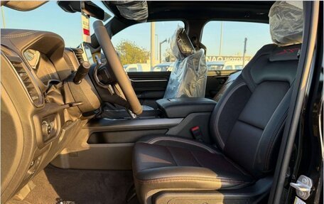 Rambler 1500, 2025 год, 8 950 000 рублей, 4 фотография