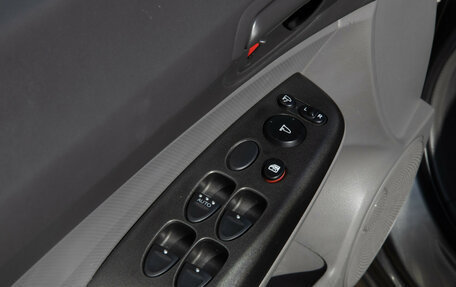 Honda Civic VIII, 2008 год, 598 000 рублей, 16 фотография