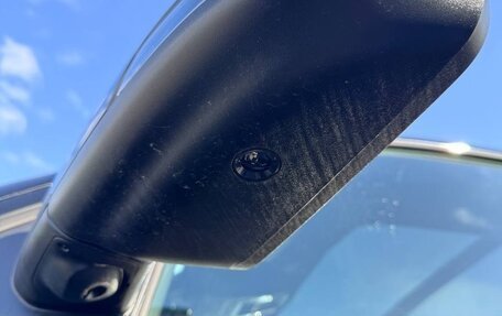 Rambler 1500, 2025 год, 8 950 000 рублей, 12 фотография