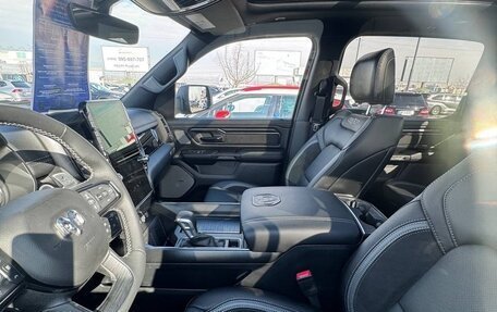 Rambler 1500, 2025 год, 8 950 000 рублей, 14 фотография