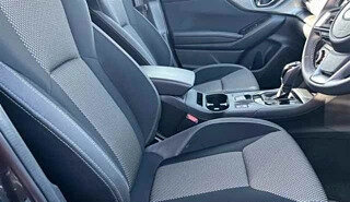 Subaru Impreza IV, 2022 год, 1 270 272 рублей, 6 фотография