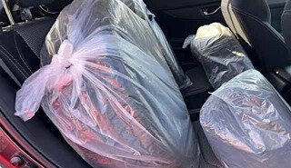 Subaru Impreza IV, 2022 год, 1 270 272 рублей, 7 фотография