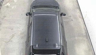 Subaru Impreza IV, 2022 год, 1 270 272 рублей, 9 фотография