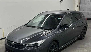 Subaru Impreza IV, 2022 год, 1 270 272 рублей, 4 фотография