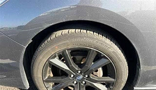 Subaru Impreza IV, 2022 год, 1 270 272 рублей, 8 фотография