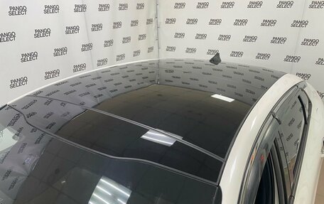 KIA K5, 2020 год, 2 155 000 рублей, 5 фотография