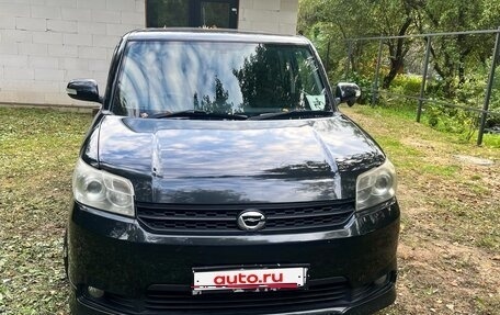 Toyota Corolla Rumion, 2011 год, 850 000 рублей, 1 фотография