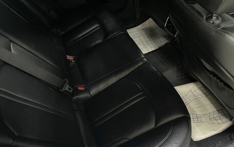 KIA K5, 2020 год, 2 155 000 рублей, 16 фотография