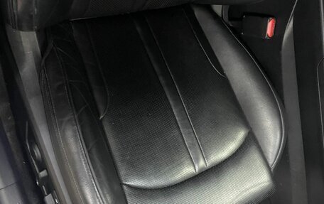 KIA K5, 2020 год, 2 155 000 рублей, 17 фотография