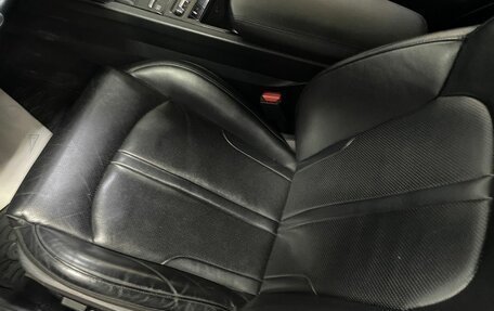 KIA K5, 2020 год, 2 155 000 рублей, 21 фотография