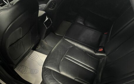 KIA K5, 2020 год, 2 155 000 рублей, 19 фотография