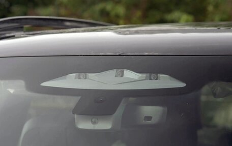 Volkswagen Teramont, 2026 год, 7 200 000 рублей, 9 фотография