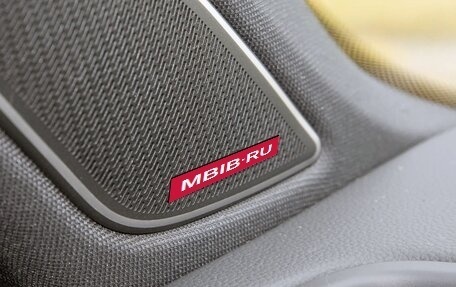 Volkswagen Teramont, 2026 год, 7 200 000 рублей, 13 фотография