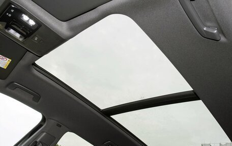 Volkswagen Teramont, 2026 год, 7 200 000 рублей, 17 фотография