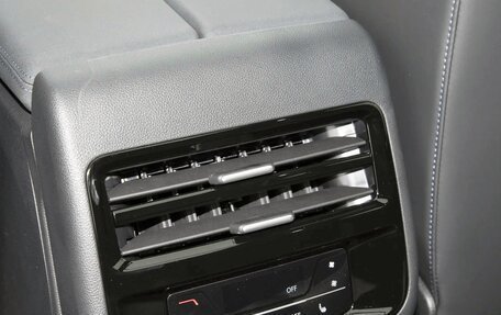 Volkswagen Teramont, 2026 год, 7 200 000 рублей, 20 фотография