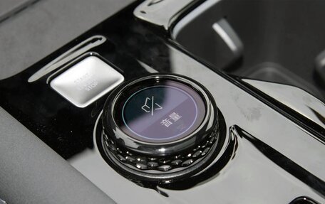 Volkswagen Teramont, 2026 год, 7 200 000 рублей, 16 фотография