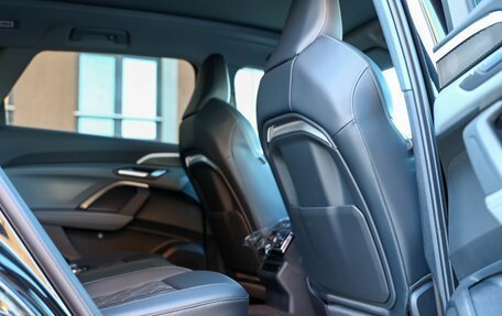 Audi Q5, 2025 год, 6 490 000 рублей, 16 фотография