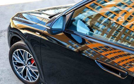 Audi Q5, 2025 год, 6 490 000 рублей, 6 фотография