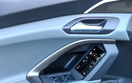 Audi Q5, 2025 год, 6 490 000 рублей, 14 фотография