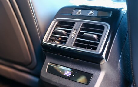 Audi Q5, 2025 год, 6 490 000 рублей, 17 фотография