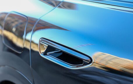 Audi Q5, 2025 год, 6 490 000 рублей, 18 фотография