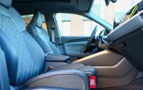 Audi Q5, 2025 год, 6 490 000 рублей, 19 фотография