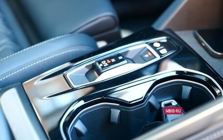 Audi Q5, 2025 год, 6 490 000 рублей, 23 фотография