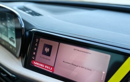 Audi Q5, 2025 год, 6 490 000 рублей, 22 фотография