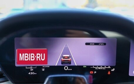 Audi Q5, 2025 год, 6 490 000 рублей, 28 фотография