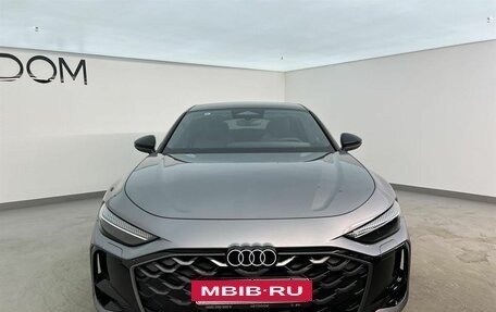 Audi A5, 2025 год, 6 620 000 рублей, 3 фотография