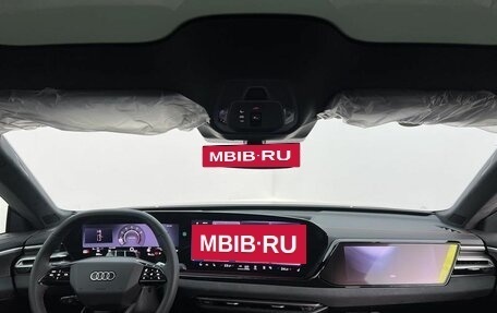 Audi A5, 2025 год, 6 620 000 рублей, 7 фотография