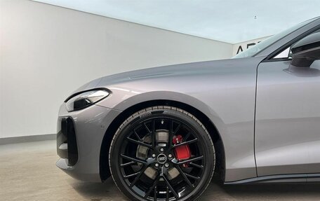 Audi A5, 2025 год, 6 620 000 рублей, 14 фотография