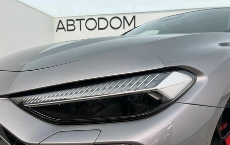 Audi A5, 2025 год, 6 620 000 рублей, 15 фотография