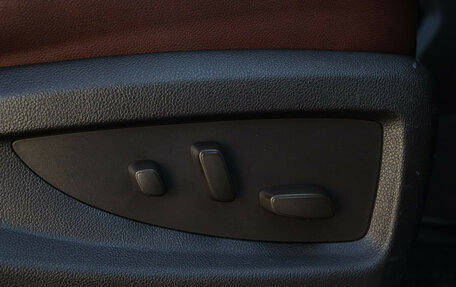 Chevrolet Tahoe IV, 2019 год, 6 500 000 рублей, 8 фотография