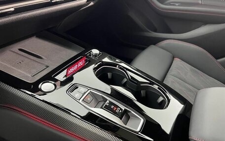 Audi A5, 2025 год, 6 620 000 рублей, 17 фотография