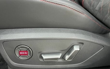 Audi A5, 2025 год, 6 620 000 рублей, 16 фотография