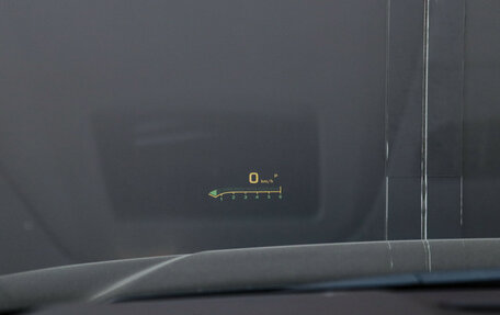 Chevrolet Tahoe IV, 2019 год, 6 500 000 рублей, 29 фотография